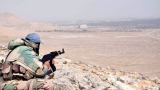 Сирийската армия разгроми "Ислямска държава" в Палмира, 400 джихадисти са мъртви 