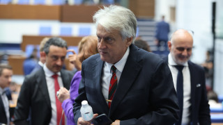 Кой и как прилага СРС-та: Депутатите избраха шеф на Бюрото за контрол над СРС