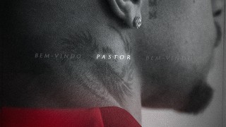 Изображение 725433