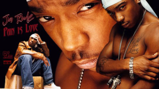Ja Rule идва в България месец преди да влезе в затвора
