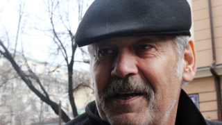 Румен Петков сдаде Плевен, Ламбо повежда листата там