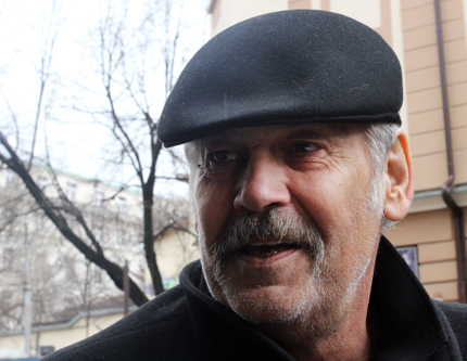 Румен Петков сдаде Плевен, Ламбо повежда листата там