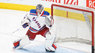 Александър Георгиев бе засипан със суперлативи и похвали след поредното