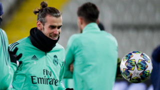 Нюкасъл е готов да предложи 53 милиона паунда на Реал