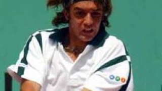 Откриха мъртъв френски тенисист