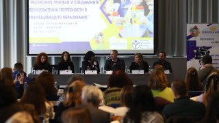 Поведенческите проблеми на учениците в класната стая и неуспяването на