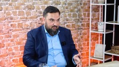 Защо увеличаването на дълга е изключително грешна политика и защо трябва да ни е страх от Франция