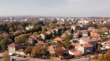 Напрежение в Павликени заради избора на нов управител на общинската болница