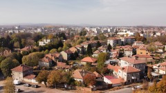 Напрежение в Павликени заради избора на нов управител на общинската болница
