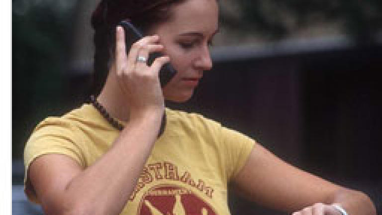 Изображение 25633