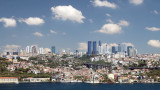 Бум на покупките на жилища от чужденци в Турция