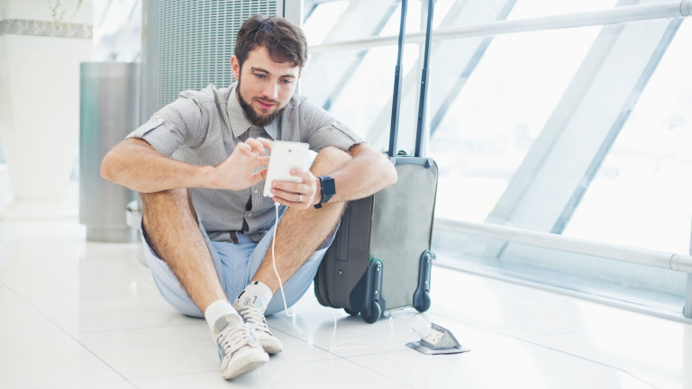 Изображение 425633