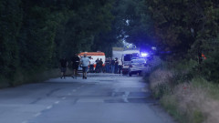 Какво се знае за водачите, причинили катастрофата на Челопешко шосе, от бандата на Клашниците?