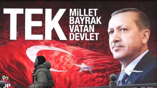 Международният ПЕН-клуб предупреди Турция да не затваря устата на опозицията