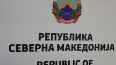 Продължава издирването на българина, който изчезна след гмуркане в Охридското езеро
