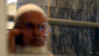 Кибератака от Пакистан срещу енергетиката на Индия