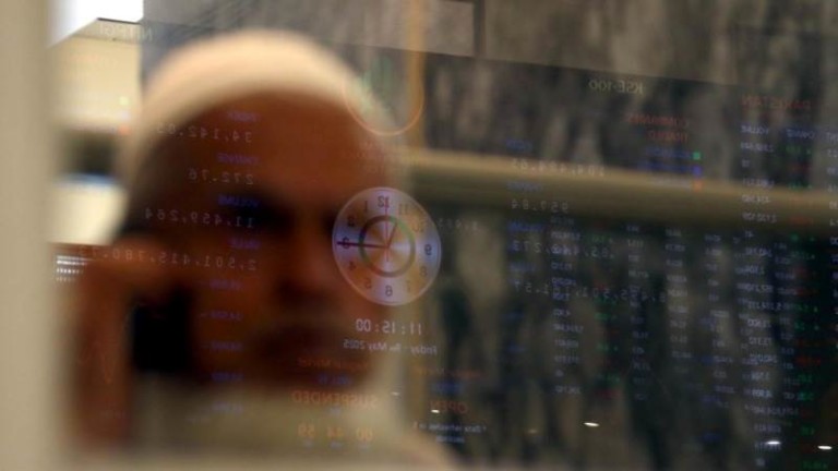 Изображение 715733