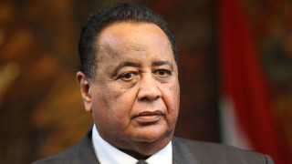 България и Судан подписаха Меморандум за разбирателство между външните министерства