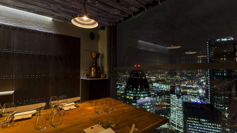 Изображение 335833