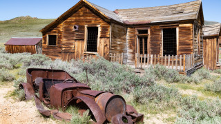 Едно от нещата които винаги са ни вълнували е как