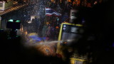 Най-малко 55 пострадали при протести в Тайланд с искане за конституционни промени