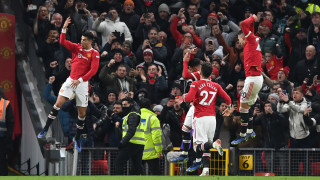 Рекорден брой от 42 случая на заразени с COVID 19 беше