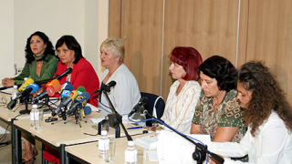 "Топлофикация - София" харчи 21 хил. лв. за концертни билети през 2005 г.