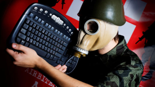 Още два сезона от Професионалните серии на ESL до края на годината