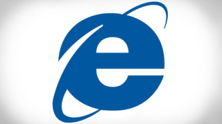 Делът на Internet Explorer 10 се увеличава