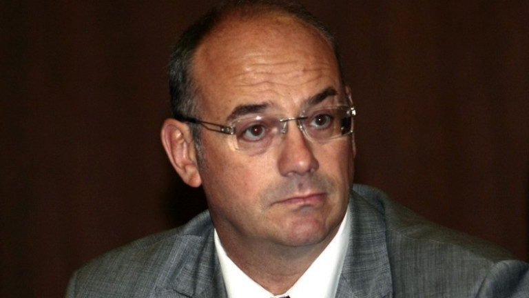 Атанас Семов е съдията-докладчик по делото на президента в КС