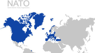 Войната между Русия и Украйна разкри висока степен на сплотеност