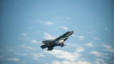  Съединени американски щати и Южна Корея организираха взаимни учения с F-35 