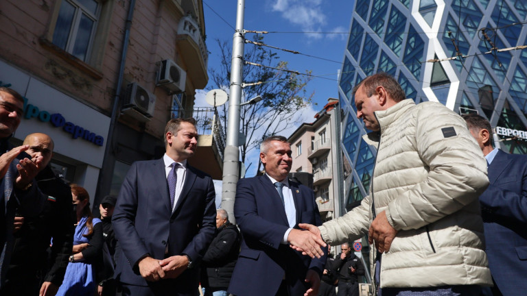 Изображение 735933