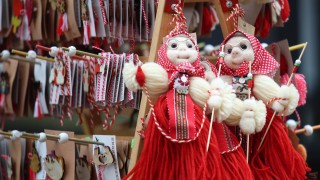 Бива ли да нямаш CENA, Йотова?