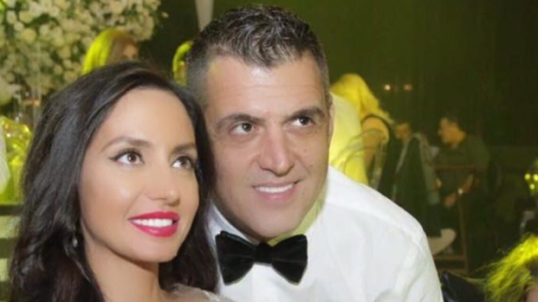 Изображение 276033