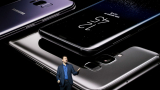 Продажбите на смартфони в света намаляват, само при Samsung и Apple нарастват