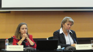 ЕС губи водещата си роля на международната сцена Европейският проект