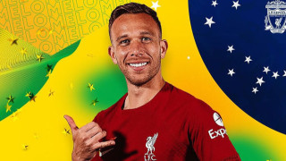 В последния ден на трансферния пазар се осъществиха доста сделки