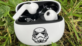 Xiaomi Buds 3 Star Wars Edition – И нека музиката бъде с нас