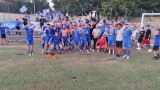 Спартак Пловдив сътвори сензация в Купата на България