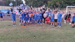 Спартак Пловдив сътвори сензация в Купата на България