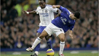 Барса взима Артета, вместо Сеск