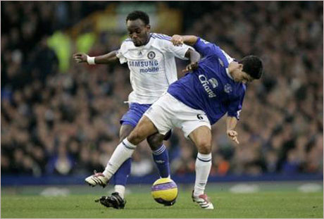 Барса взима Артета, вместо Сеск