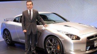 Това е фаворитът в продажбите на автомобили!