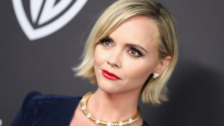 Наистина се радваме за това как се развиват нещата за