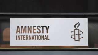 В петък Amnesty International обвини Испания и Мароко в прикриване