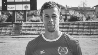 Изображение 746233