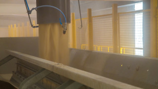 Русия среща сериозни затруднения при износа на захар а това