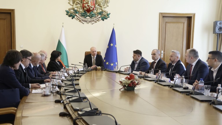 Изображение 746333