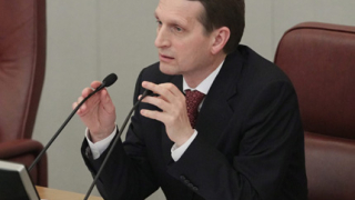 Имат ли смисъл някои от санкциите срещу Русия